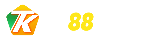 TK88